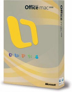 http://www.techpluto.com/academic-mac-software/