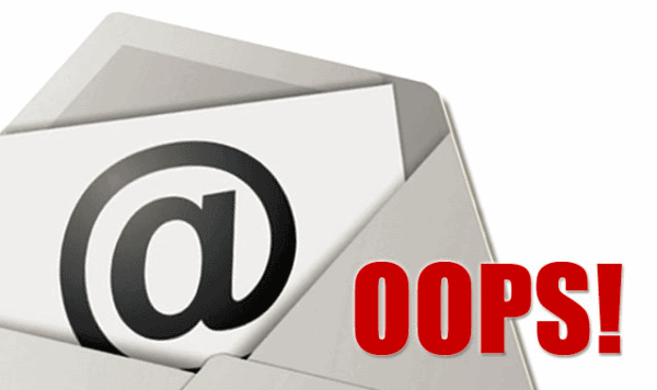 Fatal-Email-Mistakes-To-Avoid