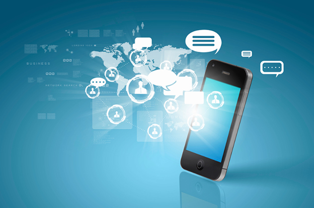 Mobile Phone Technology Trends for 2014