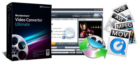 Wondershare-Video-Converter-Ultimate