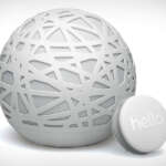 Sense Sleep traacker