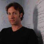 David Eagleman - Founder