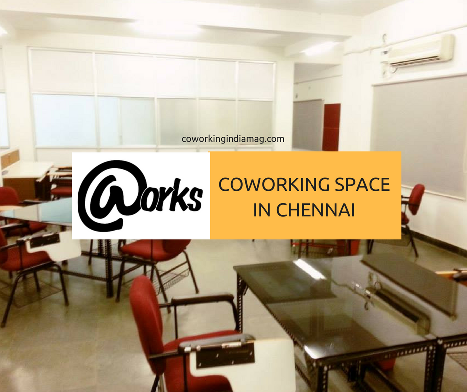 @works-coworking-space-in-Chennai
