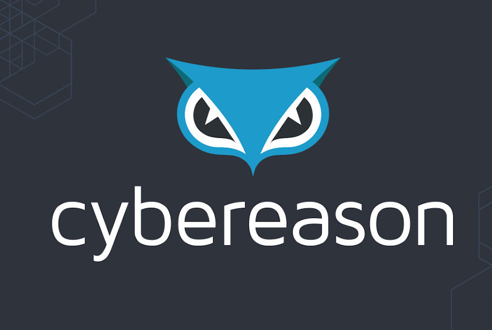 cybereason