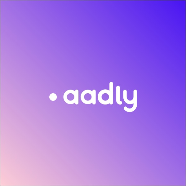 Aadly
