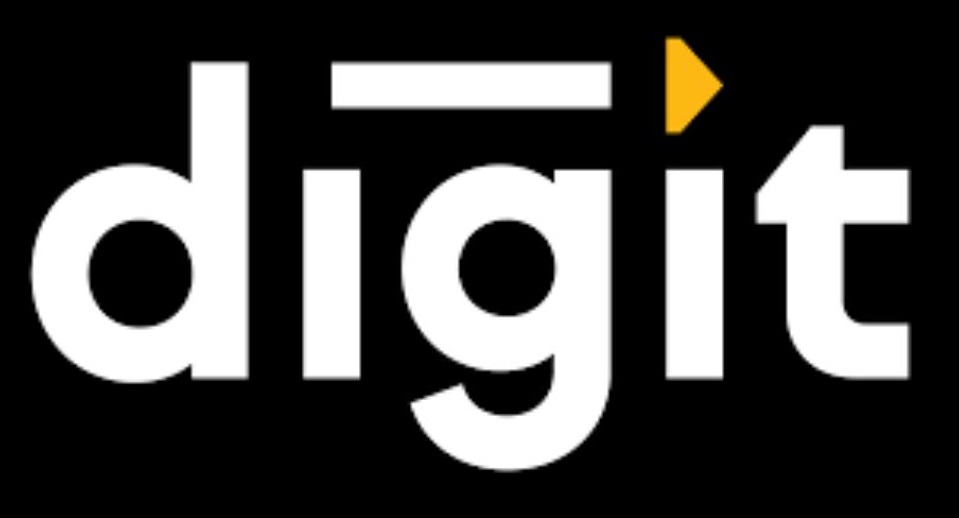 Digit-Insurance