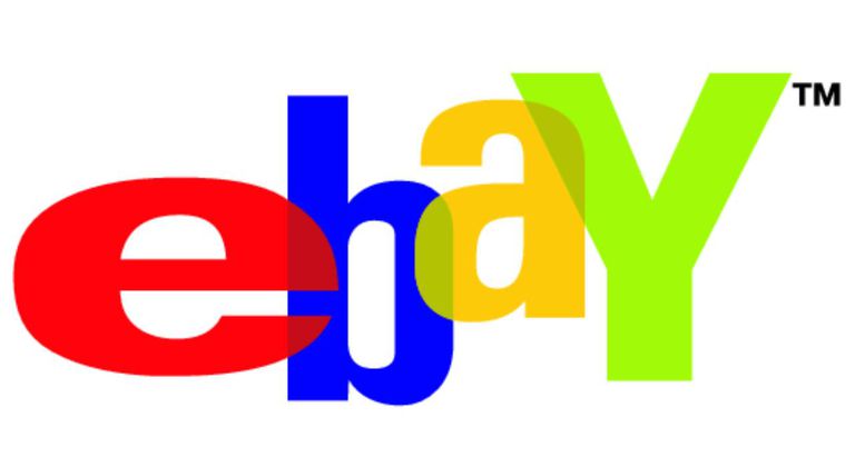 ebay-flipkart