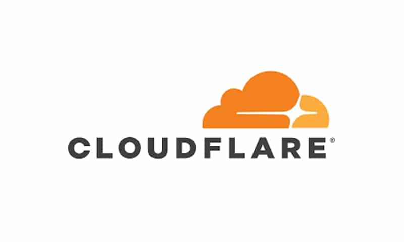 Cloudflare outage knocks off companies of many standard web sites