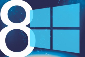 how to fix netio.sys error in Windows 8