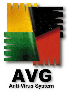AVG Anti Virus Free Edition 9.0.730