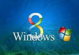 File Recovery Software for Windows 8