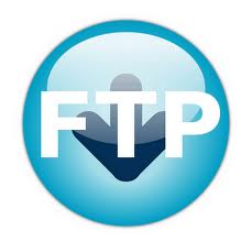 Best FTP clients for windows 8