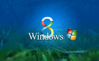 Windows 8 Release Preview Product Key 64 bit