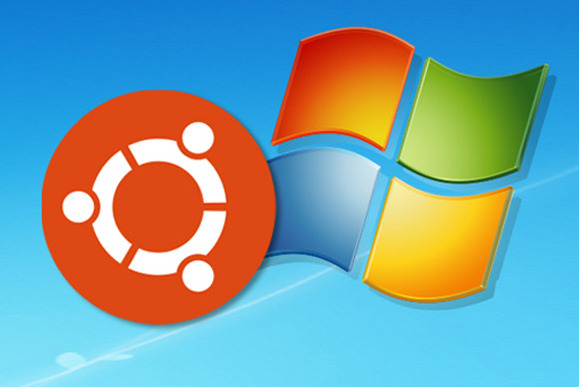 Difference between windows 8 and linux operating system