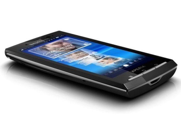 Sony-Ericsson-Xperia-Mini-X10