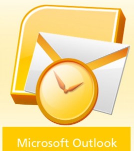 How to reduce picture size for email outlook 2010