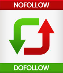 How To Add dofollow To A Link