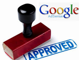 How to Get AdSense Account Approved Instantly
