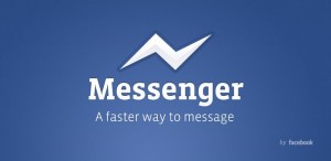 How to Un-archive Messages on Facebook Messenger