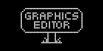 graphics-editor