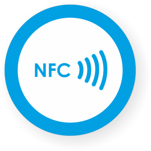 Benefits of NFC