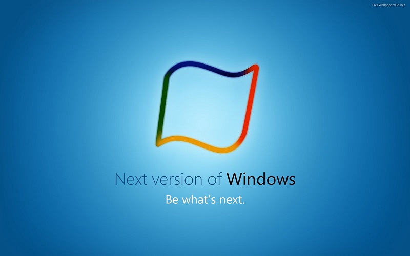Know more about windows 8 pre xtreme edition