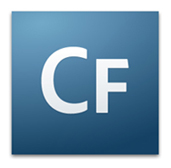 coldfusion