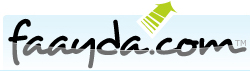 faayda_logo