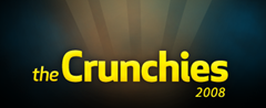 logo-crunchies