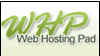 webhostingpal