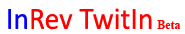twitin-logo