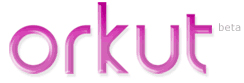 content suppressed in orkut