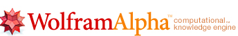 wolframalpha