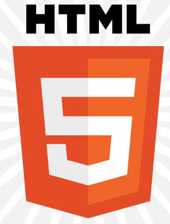 Browsers supporting html5