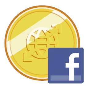 how to get Facebook credits Free