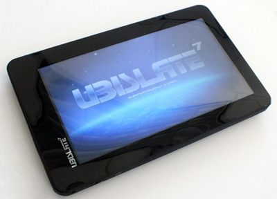 Cheapest Android Tablets in India