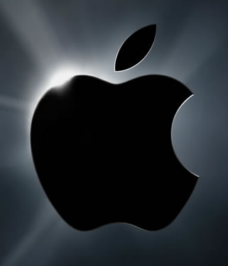 Apple News Update 2012