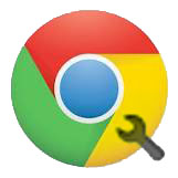 How to Backup Google Chrome Passwords and Bookmarks