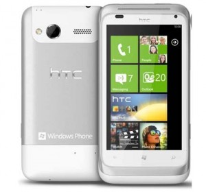 Best Windows 7 Phones in India