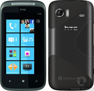 Best Windows 7 Phones in India