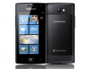 Best Windows 7 Phones in India