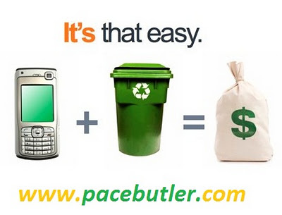 PaceButler Review