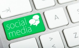 Create Engaging Content Social Media