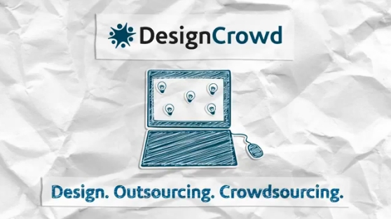 designcrowd