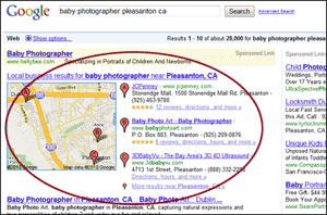 How to Add Your Business on Google Maps