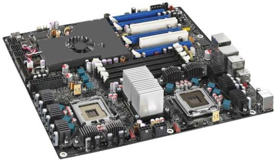intel-motherboard