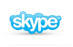 How To View Call History In Skype