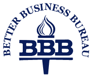 Better-Business-Bureau