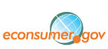 econsumer