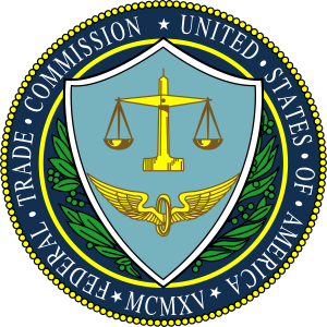 federal trade commission